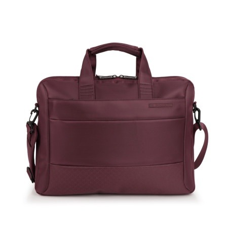 Gabol Notebook torba 42x31x8 cm 15,6" Tide bordo ( 03TNG433620DB )