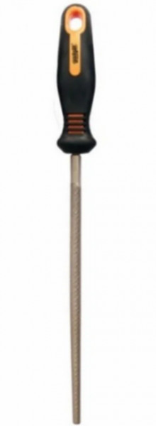 Gadget turpija za metal okrugla 200mm ( 63812 ) - Img 1