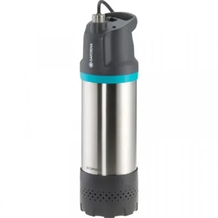 Gardena Pumpa potopna 6100/5 inox automatic ( GA 01773-20 )