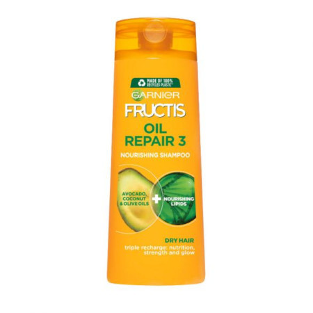 Garnier Fructis oil repair 3 šampon 250ml ( 1003009515 ) - Img 1