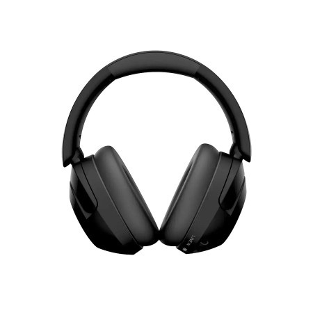 Genius HS-810BT,Black slušalice