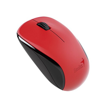 Genius NX-7000, RED, NEW,G5 PACKAGE usb miš