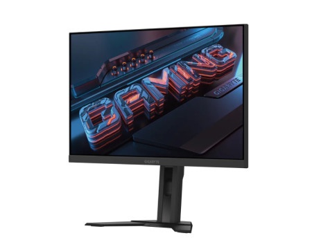 Gigabyte 27 inča M27QA EK QHD Gaming Monitor