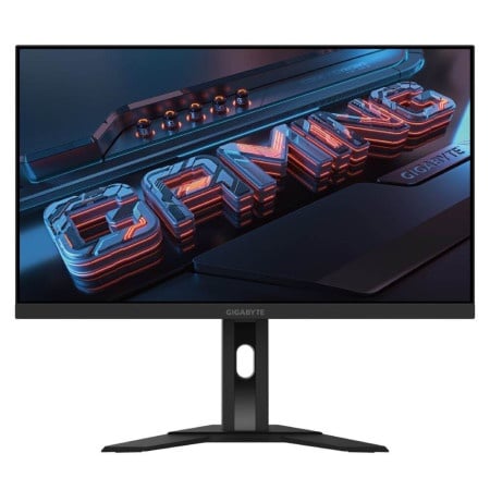 Gigabyte 27 inča M27UA Gaming Monitor