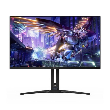 Gigabyte FO32U2P 31.5&quot; 240hz uhd 3840 x 2160, oled monitor-1