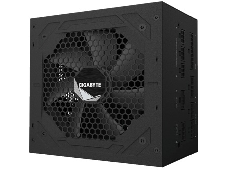 Gigabyte ud1000gm pg5 geu2 1000w/atx/80plus gold/crna napajanje ( GP-UD1000GM PG5 )