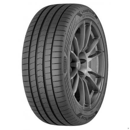Goodyear 275/35R22 104Y EAG F1 ASY 6 XL FP letnja ( 014017 )