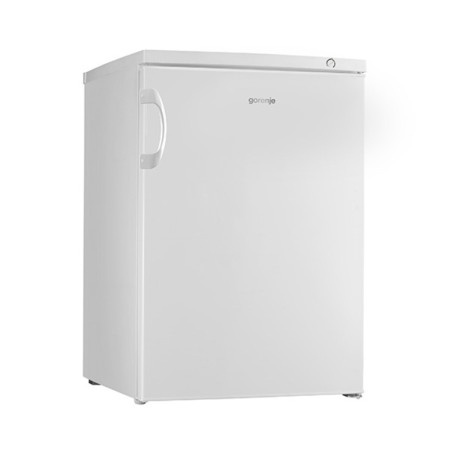 Gorenje F492PW Zamrzivač