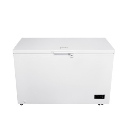 Gorenje FH37E6W Zamrzivač -1