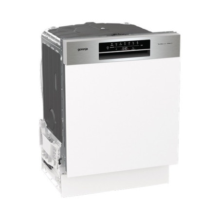 Gorenje GI642D60X ugradna mašina za pranje sudova-1