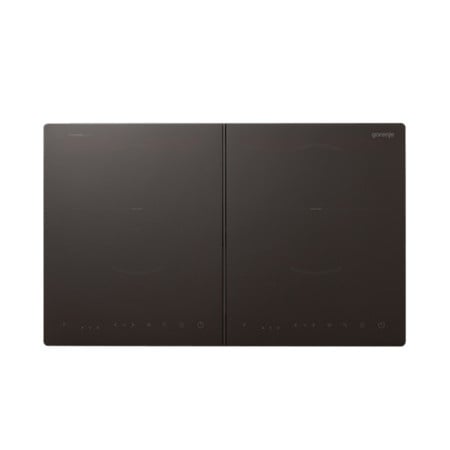 Gorenje ICY3500DGP Indukciona ploča