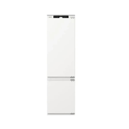 Gorenje NRKI519E41 Ugradni frižider