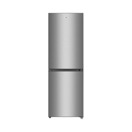 Gorenje RK416EPS4 Kombinovani frižider-1