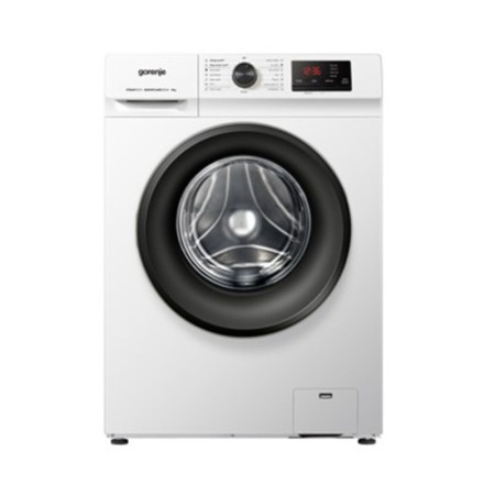 Gorenje WNHVB72SDS Mašina za pranje veša -1