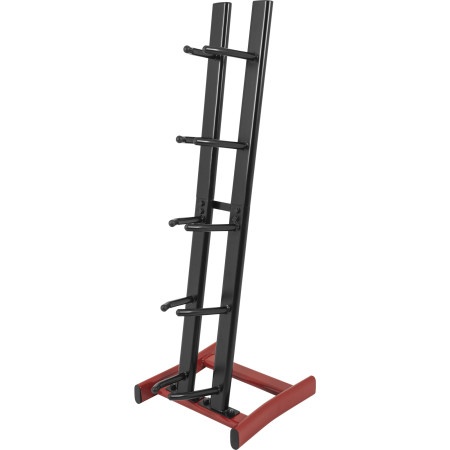 Gorilla Sports Stalak za medicinske lopte (do 100 kg) ( 100742-00049-0001 )-1