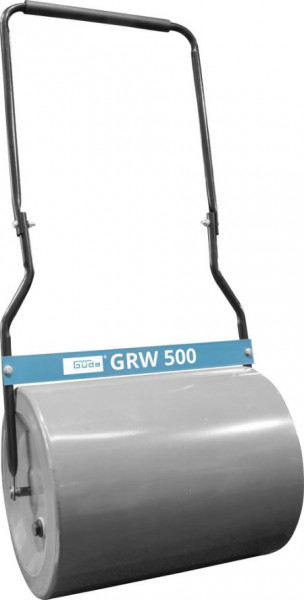 Gude GRW 500 baštenski valjak ( GD 94759 ) - Img 1