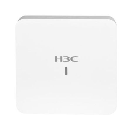 H3C WA6120 Access Point ( 0001334925 )