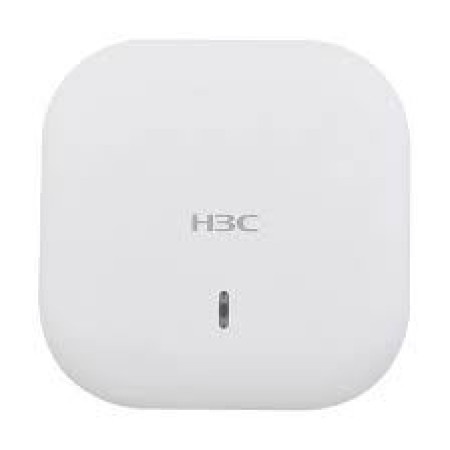 H3C wa6320-fit Wi-Fi 6 Access Point ( 0001389061 )