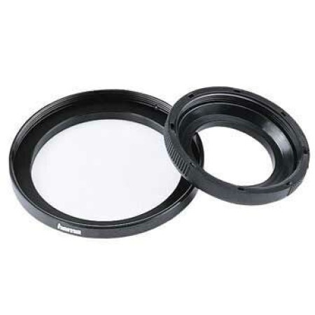 Hama 4007249162670 Adapter za filter m62,0> m67,0 ( 16267 )