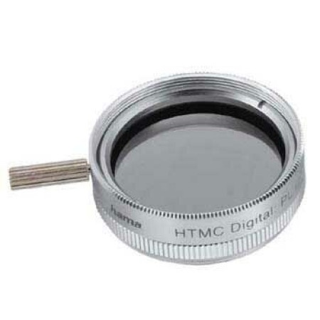 Hama 4007249723413 Filter m40.5 polarizer ( 72341 )