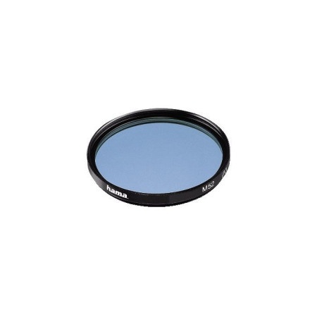 Hama 4007249744586 Filter m58 ( 74458 )