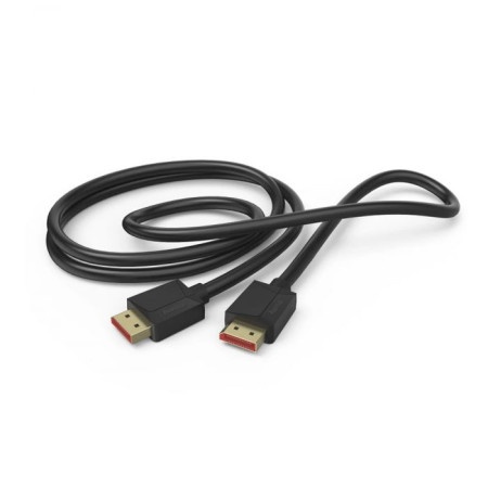 Hama displayport kabl dp 1.4, ultra-hd 8k, 2m ( 200699 )