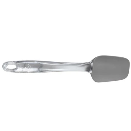 Hane silikonska spatula ovalna l ( 330165 ) - Img 1