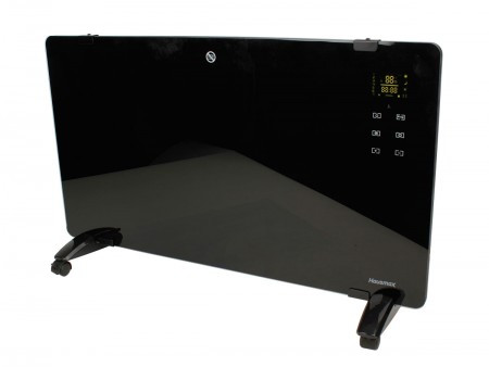 Hausmax grejalica panel lux w-qh 600 ( 76750422 ) - Img 1