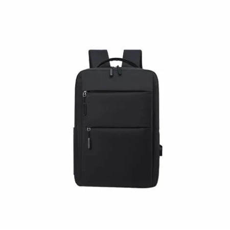 Havit H0026 ranac za laptop 15.6inch ( 69000 )