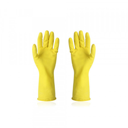 Hemija rukavice kuhinjske Prefera S ( G083 )