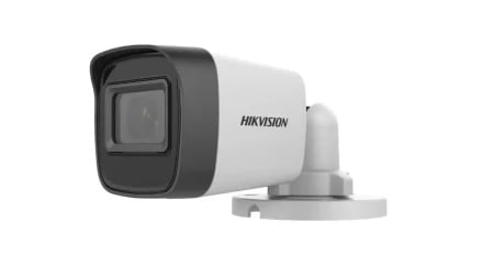 HikVision DS-2CE16H0T-ITFS 5Mpix Kamera HDTVI Bullet