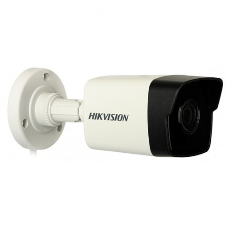 HikVision kamera IP dome 8.0MPx(4K) 2.8mm DS-2CD2385FWD-I(B) ( 015-0682 )