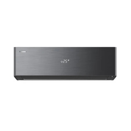 Hisense Energy pro X black 18K Inverter klima