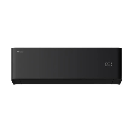 Hisense energy uni hb 9k black klima