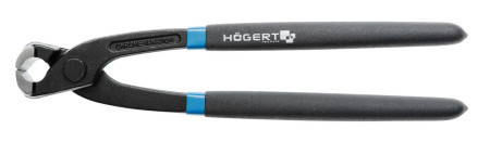 Hogert klešta građevinarska 300 mm ( HT1P358 )