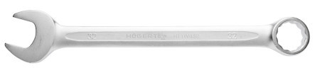 Hogert ključ viljuškasto okasti 55 mm ( HT1W455 )