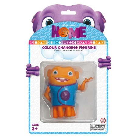 Home figure ( 1014643 )