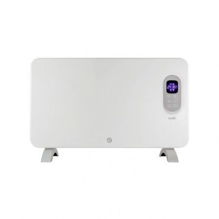 Home Konvektorska Wi-Fi grejalica 1000W ( FK410WiFi ) - Img 1