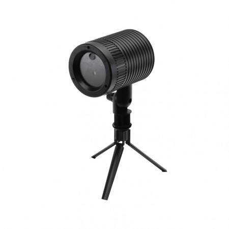 Home laserski projektor ( DL-IP9 )