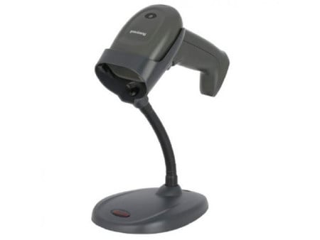 Honeywell 1350G2D-2USB-1-R Pos ske mtr ( 0001273164 )