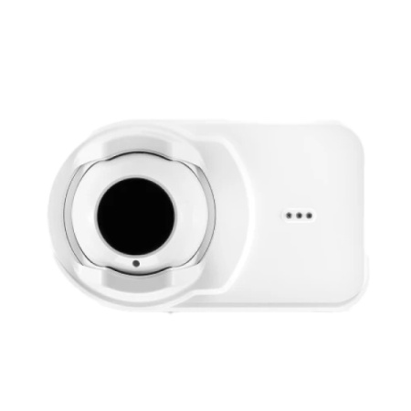 Honeywell MI-OSI-RIE, Opticki detektor dima (beam)-Morley Eur, ADV protokol ( H555012 )