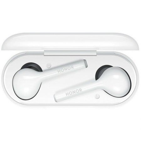 Honor AM-H1C WH FlyPods bubice slušalice - Img 1