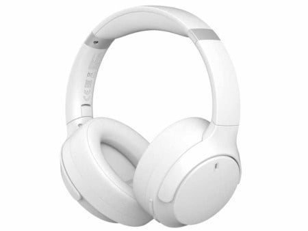 Honor Choice Headphone/ROS-ME01/CRNA ( 5504ABSS )