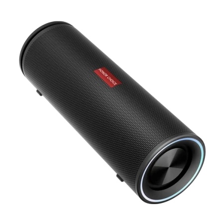 Honor Choice Pro Blth zvučnik 30W crna ( 44160 )