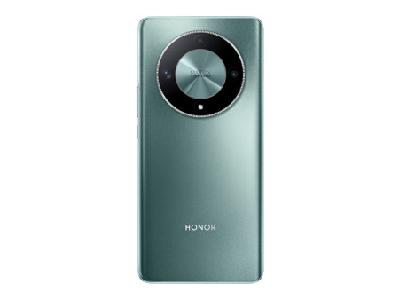 Honor Magic6 Lite 5G 8GB/256GB/zeleni mobilni telefon ( 5109AWVJ )