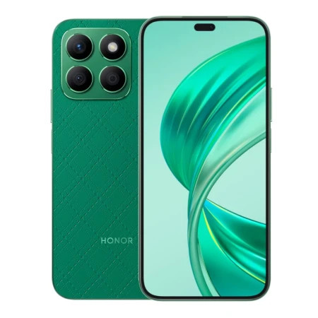 Honor X8b 8GB/256GB zelena ( 44129 )