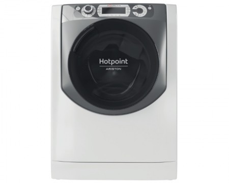 Hotpoint EU AQDD 107632 EU/A N mašina za pranje i sušenje veša