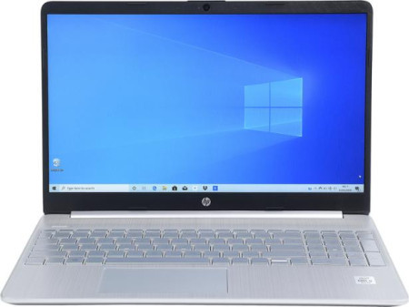 HP 15-dw3001nw 33G91EAR AKD i5/15/W10 laptop