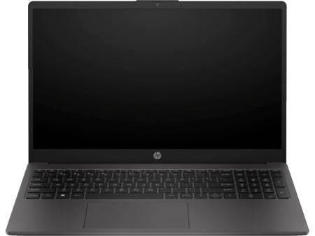 HP 250 g10 dos/15.6"fhd ag ips/i5-1334u/8gb/512gb/en Laptop ( AK9P9AT#ABB )