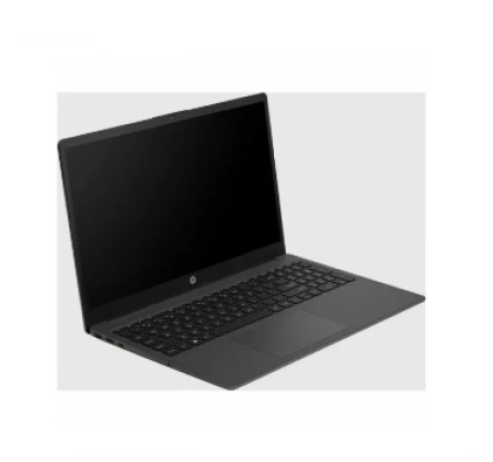 HP 250 G10, i3-1315U, 8GB, 512GB, 15.6" UWVA, Intel UHD, FreeDos, YU, Dark Silver ( 853R0ES )